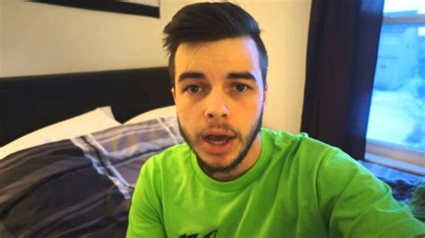 How Nadeshot Achieved a Net Worth of $10 Million.